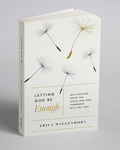 Letting-God-Be-Enough-Book-Cover