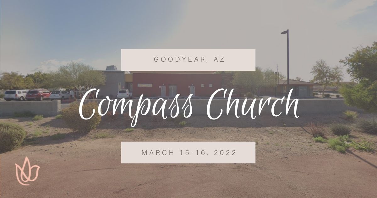 compass-church-goodyear-az