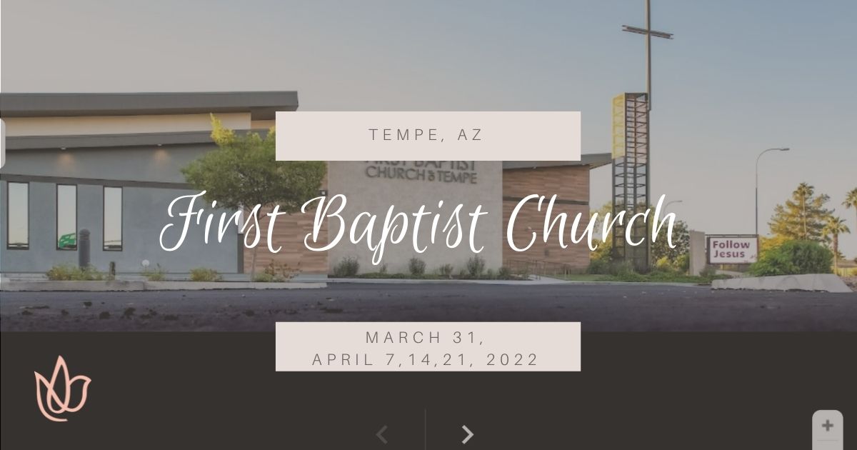 first-baptist-church-tempe